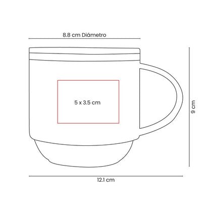 TAZA KULDUR