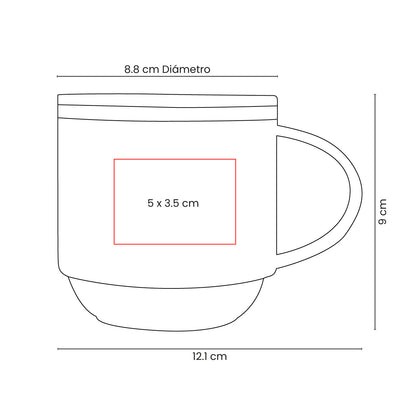 TAZA KULDUR