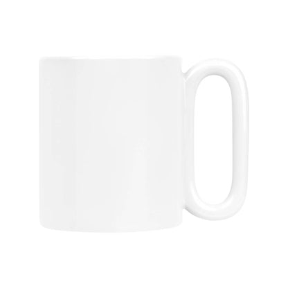 TAZA ORELLA