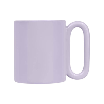 TAZA ORELLA