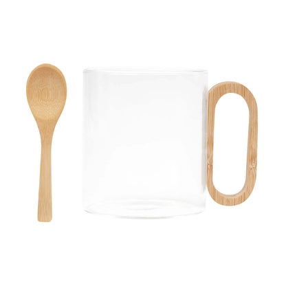 TAZA SOKI