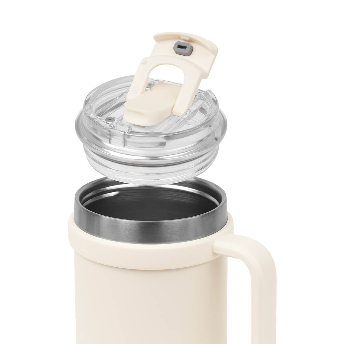 TAZA SORATA