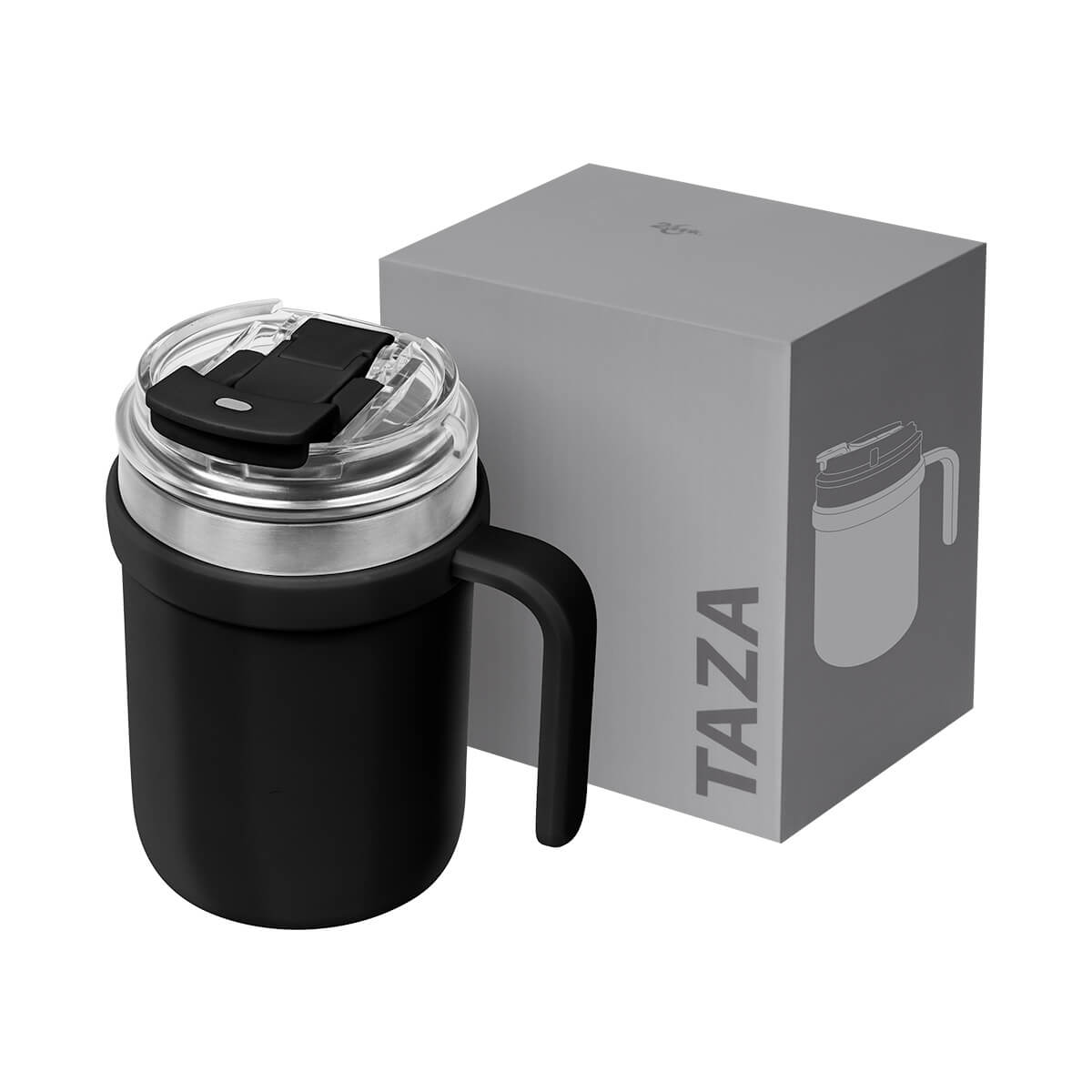 TAZA SORATA