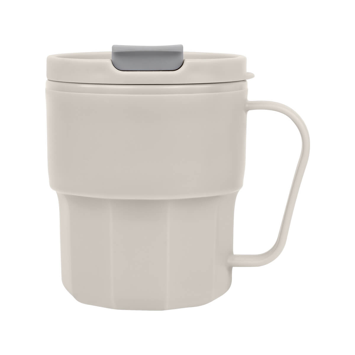 TAZA DALI