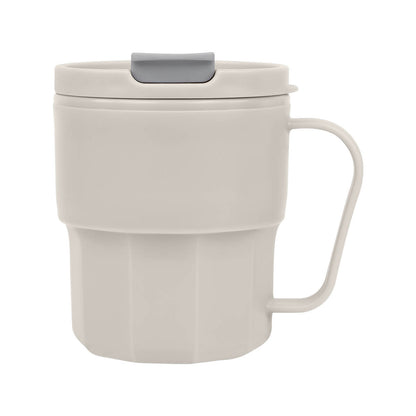 TAZA DALI