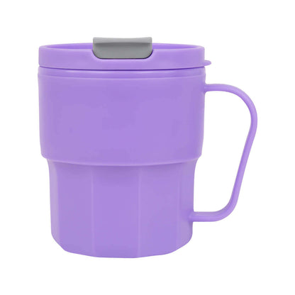 TAZA DALI