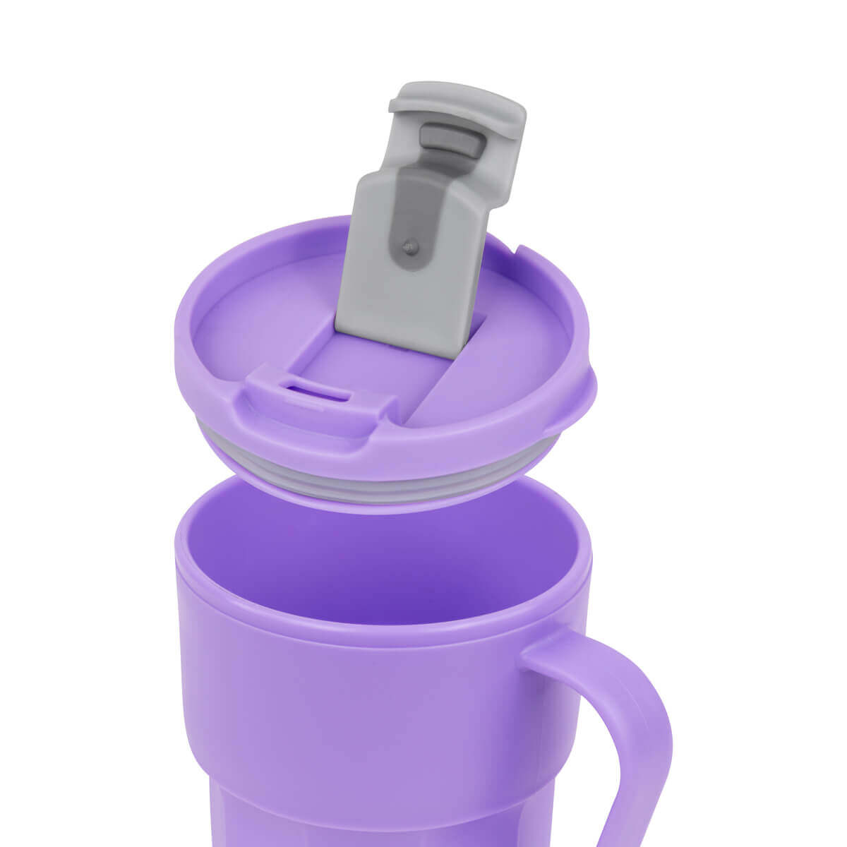 TAZA DALI