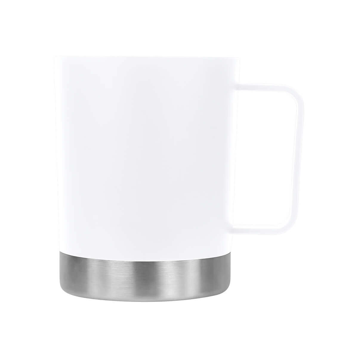 TAZA JANIS