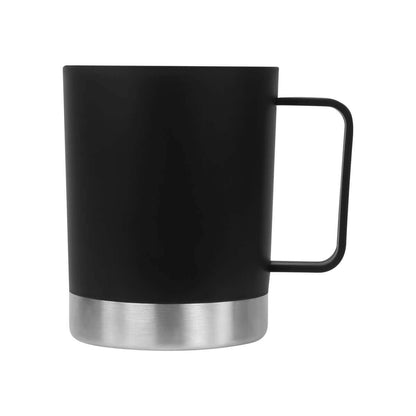 TAZA JANIS