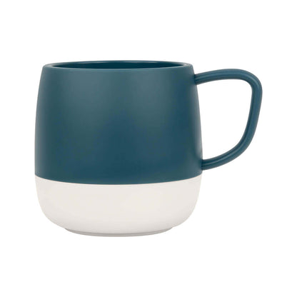 TAZA DAVAO
