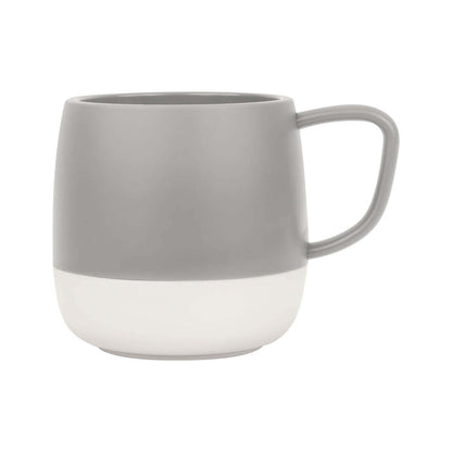 TAZA DAVAO