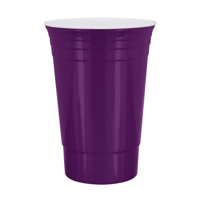 VASO FIESTA