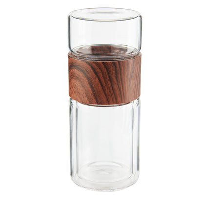 TERMO DE VIDRIO NANKIN