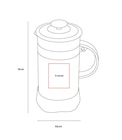 PRENSA FRANCESA LE PAIX