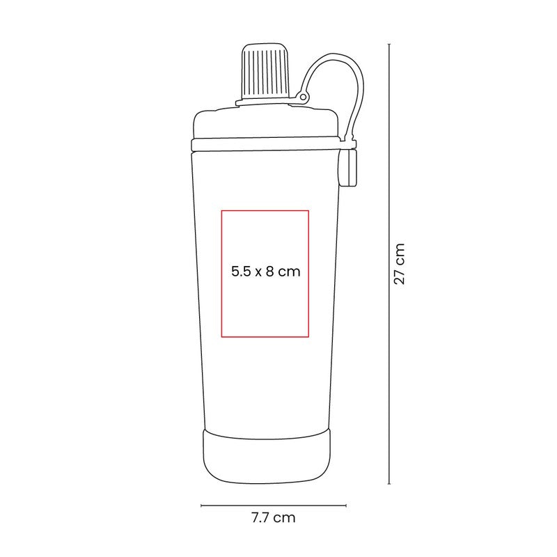TERMO BOISSON