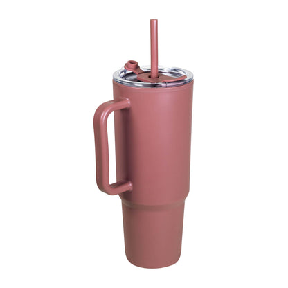 TERMO VELIK