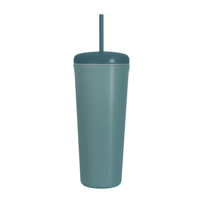 VASO NEILL