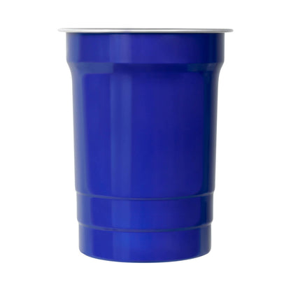 VASO PONG