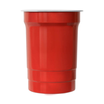 VASO PONG