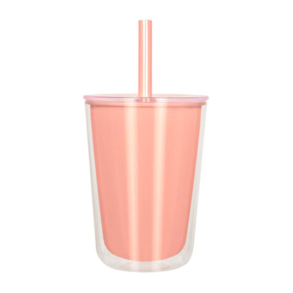 VASO ELISSA