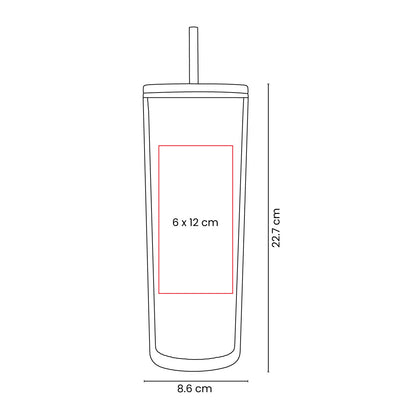 VASO NELI