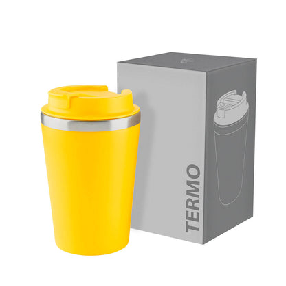 TERMO BATANI