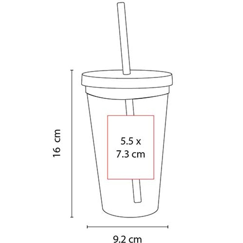 VASO EMBASSY
