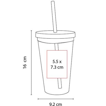 VASO EMBASSY