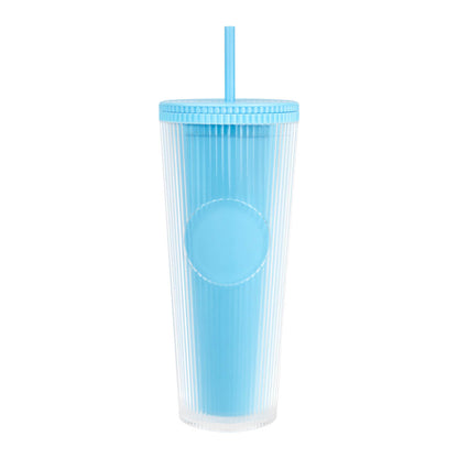 VASO VIIVA
