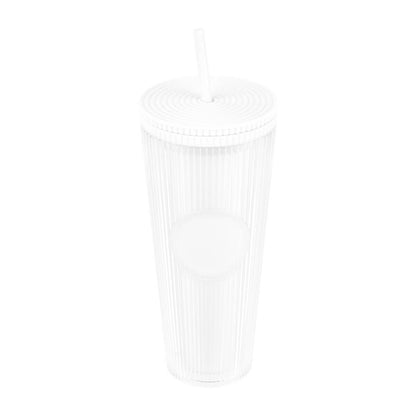 VASO VIIVA