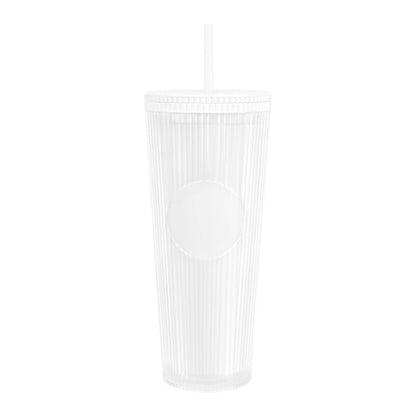 VASO VIIVA