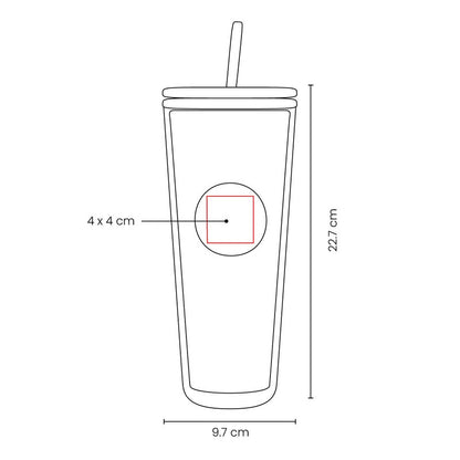 VASO VIIVA