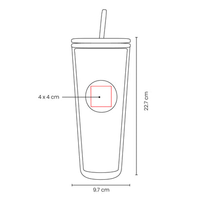 VASO VIIVA