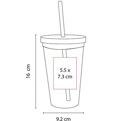VASO EMBASSY