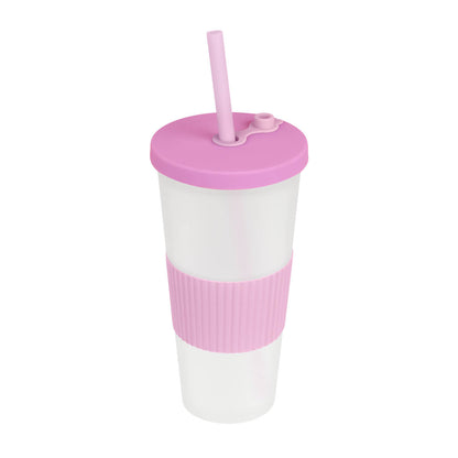VASO ERKKI