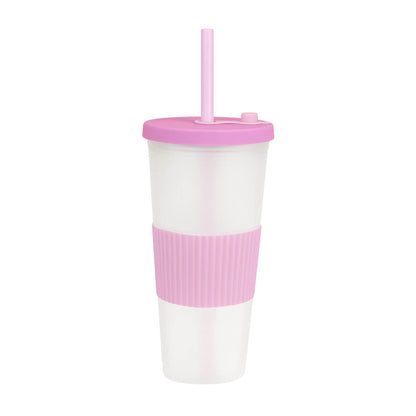VASO ERKKI