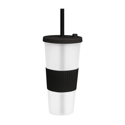 VASO ERKKI