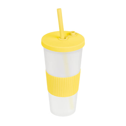 VASO ERKKI