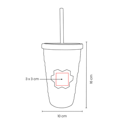 vector