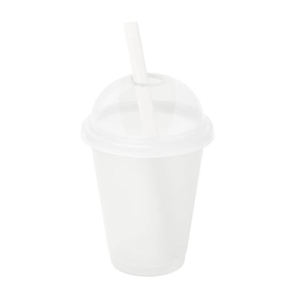 VASO LODY