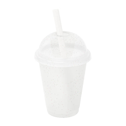 VASO LODY
