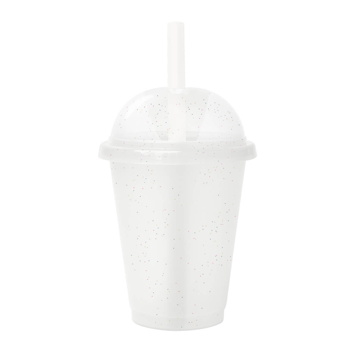 VASO LODY