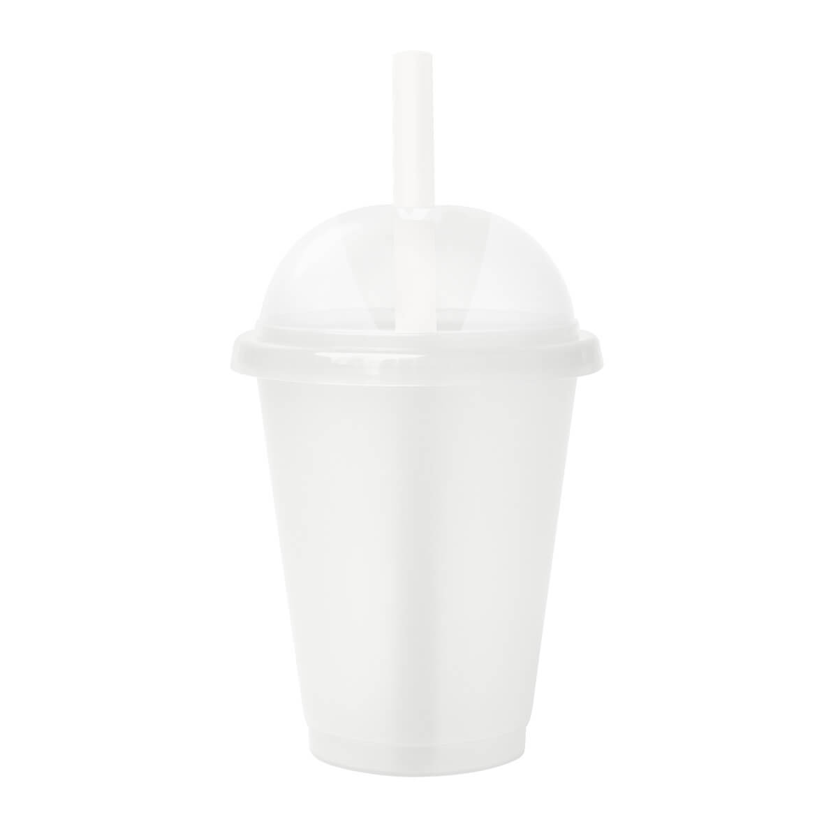 VASO LODY