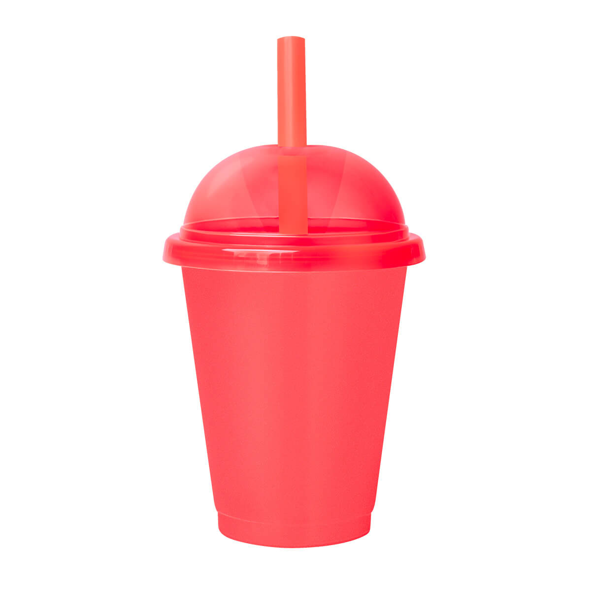 VASO LODY