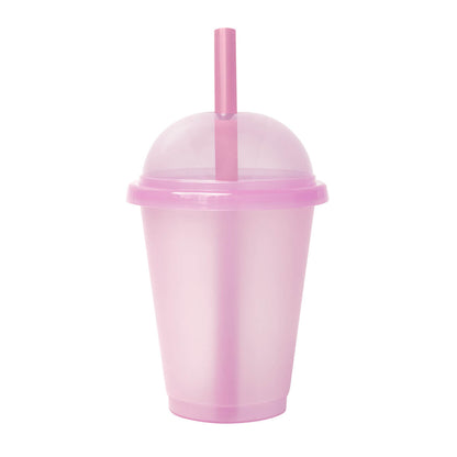 VASO LODY