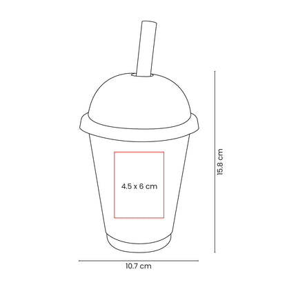 vector