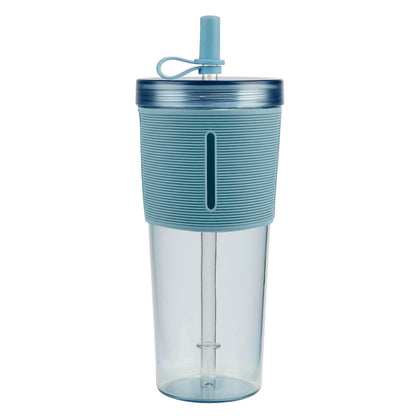 VASO JOHOR