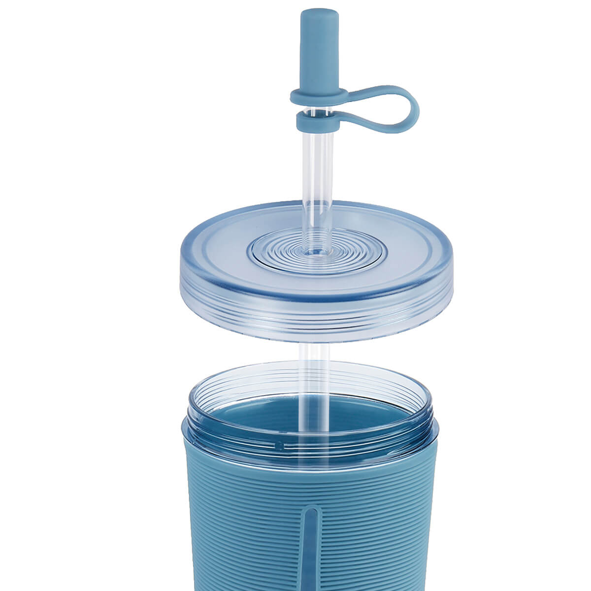 VASO JOHOR