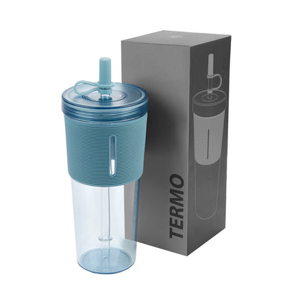 VASO JOHOR