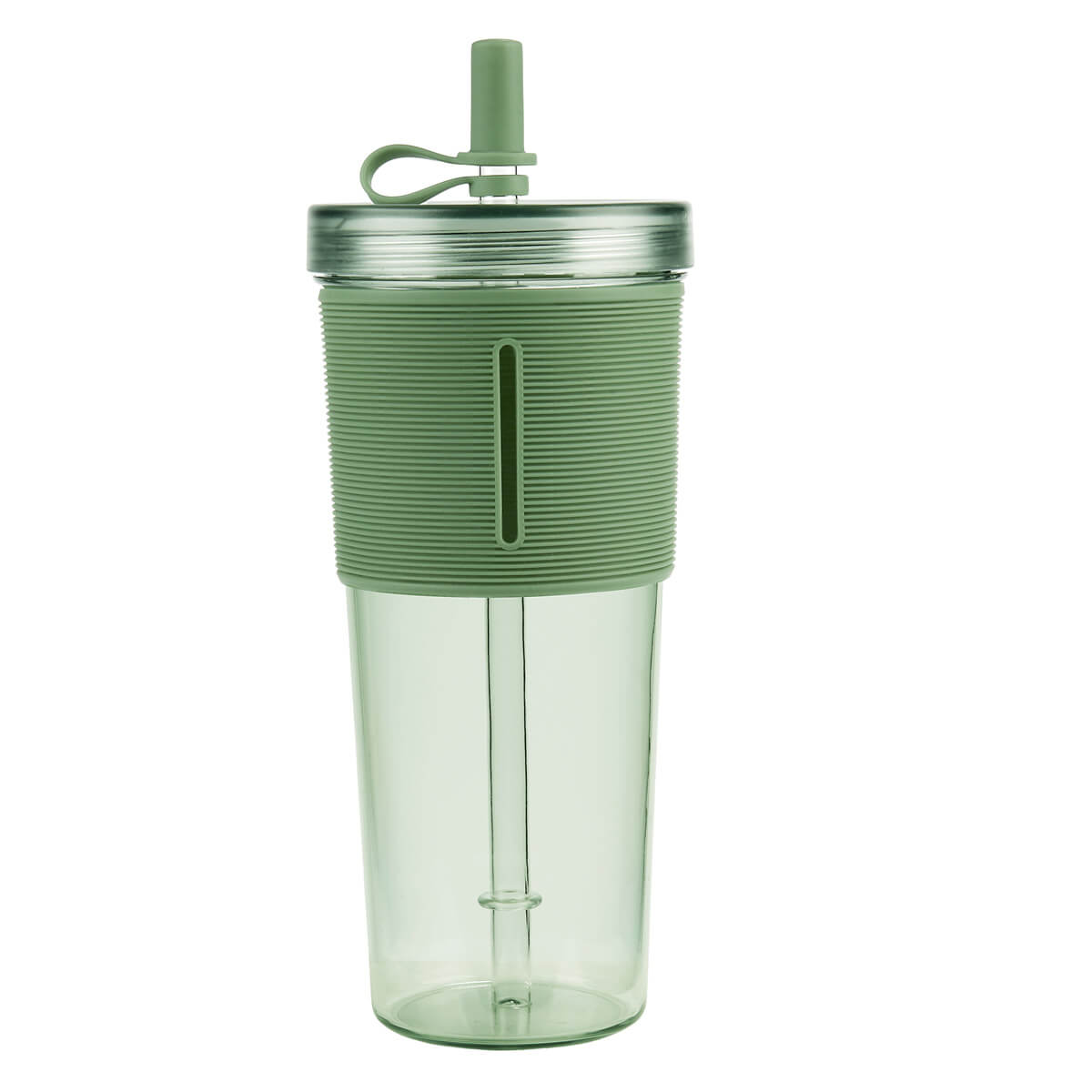 VASO JOHOR